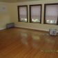 7361 N Seeley Ave Apt 2s, Chicago, IL 60645 ID:1120892