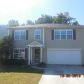 4582 Brimmer Place Dr, Kernersville, NC 27284 ID:973327