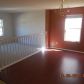 4582 Brimmer Place Dr, Kernersville, NC 27284 ID:973329