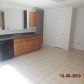 4582 Brimmer Place Dr, Kernersville, NC 27284 ID:973330