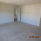 4582 Brimmer Place Dr, Kernersville, NC 27284 ID:973332