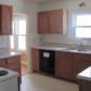 825 Logan St, Alton, IL 62002 ID:21809