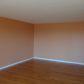 7141 North Kedzie Avenue 1404, Chicago, IL 60645 ID:1063090
