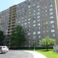 7141 North Kedzie Avenue 1404, Chicago, IL 60645 ID:1063092