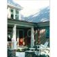 973 Cox Mountain Drive, Jasper, GA 30143 ID:1502131