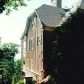 973 Cox Mountain Drive, Jasper, GA 30143 ID:1502132
