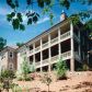 973 Cox Mountain Drive, Jasper, GA 30143 ID:1502133
