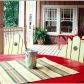 973 Cox Mountain Drive, Jasper, GA 30143 ID:1502134