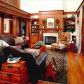 973 Cox Mountain Drive, Jasper, GA 30143 ID:1502135