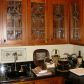 973 Cox Mountain Drive, Jasper, GA 30143 ID:1502137