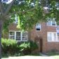 6648 N Seeley Ave # 1s, Chicago, IL 60645 ID:967175