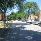 6648 N Seeley Ave # 1s, Chicago, IL 60645 ID:967176