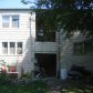 6648 N Seeley Ave # 1s, Chicago, IL 60645 ID:967177