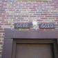 6648 N Seeley Ave # 1s, Chicago, IL 60645 ID:967178