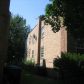 6648 N Seeley Ave # 1s, Chicago, IL 60645 ID:967179