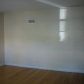 6648 N Seeley Ave # 1s, Chicago, IL 60645 ID:967183