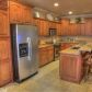 215 Pico Cir, Hot Springs National Park, AR 71913 ID:1281525