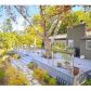 21125 Colina Dr, Topanga, CA 90290 ID:1871724