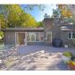 21125 Colina Dr, Topanga, CA 90290 ID:1871725