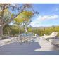 21125 Colina Dr, Topanga, CA 90290 ID:1871726