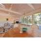 21125 Colina Dr, Topanga, CA 90290 ID:1871728