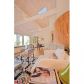 21125 Colina Dr, Topanga, CA 90290 ID:1871730