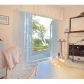 21125 Colina Dr, Topanga, CA 90290 ID:1871731