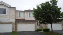 992 Mesa Drive Elgin, IL 60123