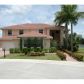 1069 NAUTICA DR, Fort Lauderdale, FL 33327 ID:1105144