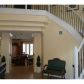 1069 NAUTICA DR, Fort Lauderdale, FL 33327 ID:1105146