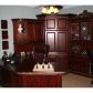 1069 NAUTICA DR, Fort Lauderdale, FL 33327 ID:1105147