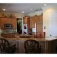 1069 NAUTICA DR, Fort Lauderdale, FL 33327 ID:1105150