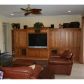 1069 NAUTICA DR, Fort Lauderdale, FL 33327 ID:1105151