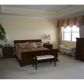 1069 NAUTICA DR, Fort Lauderdale, FL 33327 ID:1105153