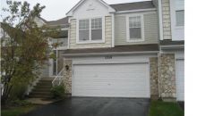 2358 Cove Ct Elgin, IL 60123