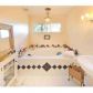 21125 Colina Dr, Topanga, CA 90290 ID:1871732