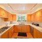 21125 Colina Dr, Topanga, CA 90290 ID:1871733