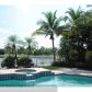 1672 VICTORIA POINTE CIR, Fort Lauderdale, FL 33327 ID:665722