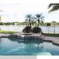 1672 VICTORIA POINTE CIR, Fort Lauderdale, FL 33327 ID:665723