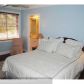 1672 VICTORIA POINTE CIR, Fort Lauderdale, FL 33327 ID:665726