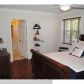 1672 VICTORIA POINTE CIR, Fort Lauderdale, FL 33327 ID:665727