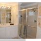 1672 VICTORIA POINTE CIR, Fort Lauderdale, FL 33327 ID:665728