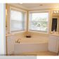 1672 VICTORIA POINTE CIR, Fort Lauderdale, FL 33327 ID:665729