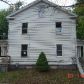 196 Hobart St #198, Meriden, CT 06450 ID:1004903