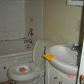 196 Hobart St #198, Meriden, CT 06450 ID:1004904