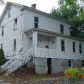 196 Hobart St #198, Meriden, CT 06450 ID:1004906