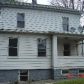 196 Hobart St #198, Meriden, CT 06450 ID:1004907