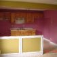 196 Hobart St #198, Meriden, CT 06450 ID:1004908