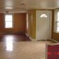 196 Hobart St #198, Meriden, CT 06450 ID:1004909