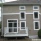 5070 Yuma Ln N, Minneapolis, MN 55446 ID:1019463